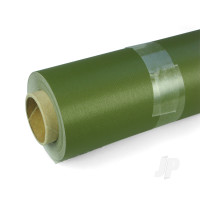 10m ORATEX Olive Drab (60cm width)