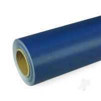 10m ORATEX Corsair Blue (60cm width)
