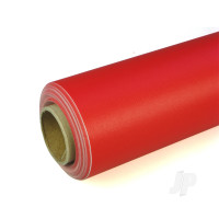10m ORATEX Fokker Red (60cm width)