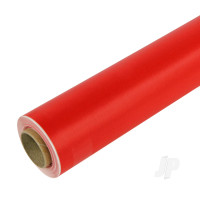 10m ORATEX Light Red (60cm width)