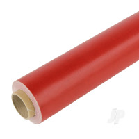 10m ORATEX Stinson Red (60cm width)