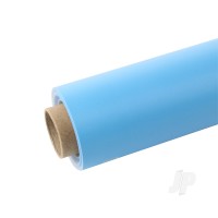10m ORATEX Bluewater (60cm width)