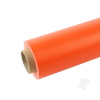 10m ORATEX Orange (60cm width)