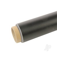 2m ORATEX Black (60cm width)