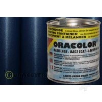 ORACOLOR for ORATEX Corsair Blue (100ml)