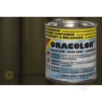 ORACOLOR Olive Drab (100ml)