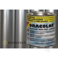 ORACOLOR Silver (100ml)