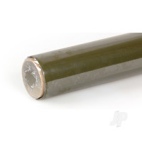 2m ORACOVER Olive Drab (60cm width)