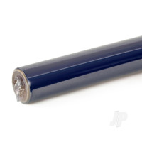2m ORACOVER Corsair Blue (60cm width)
