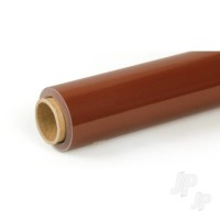 2m ORACOVER Fawn Brown (60cm width)
