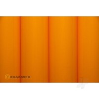 2m ORACOVER Scale Gold Yellow (60cm width)