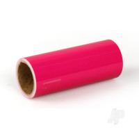 2m ORATRIM Power Pink (9.5cm width)