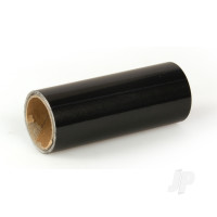 2m ORATRIM Pearlescent Graphite (9.5cm width)
