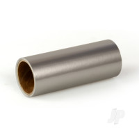 2m ORATRIM Silver (9.5cm width)