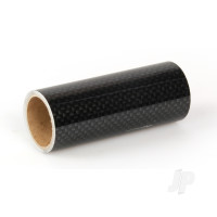 2m ORATRIM Carbon (9.5cm width)
