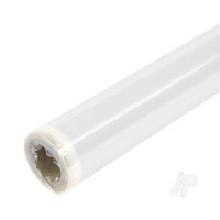 2m GQ-COTE White (60cm width)