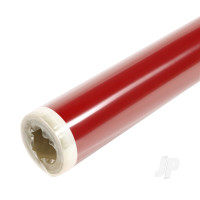 2m GQ-COTE Dark Red (60cm width)