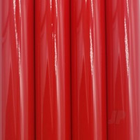 2m GQ-COTE Bright Red (60cm width)