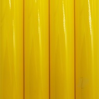 2m GQ-COTE Yellow (60cm width)