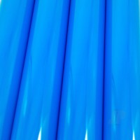 2m GQ-COTE Sky Blue (60cm width)