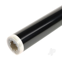 2m GQ-COTE Black (60cm width)