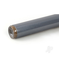 2m ORALIGHT Opaque Grey (60cm width)