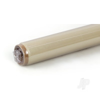 2m ORALIGHT Opaque Cream (60cm width)