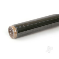 2m ORALIGHT Opaque Olive Drab (60cm width)