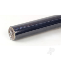 2m ORALIGHT Opaque Corsair Blue (60cm width)