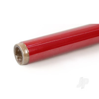 2m ORALIGHT Ferrari Red (60cm width)