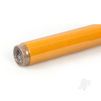 2m ORALIGHT Opaque Cub Yellow (60cm width)
