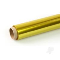 10m ORALIGHT Transparent Yellow (60cm width)