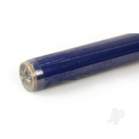 2m ORALIGHT Opaque Dark Blue (60cm width)