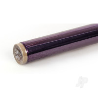 2m ORALIGHT Transparent Violet (60cm width)