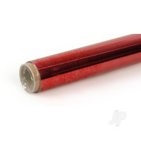 2m ORALIGHT Chrome Red (60cm width)