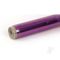 2m ORALIGHT Chrome Violet (60cm width)