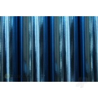 2m ORALIGHT Chrome Blue (60cm width)