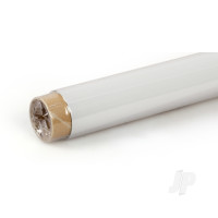 2m ORALIGHT Transparent Scale White (60cm width)