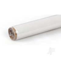 2m ORALIGHT Opaque White (60cm width)