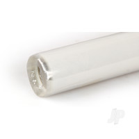5m EASYCOAT Seconds White (60cm width)