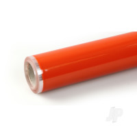 5m EASYCOAT Seconds Bright Red (60cm width)