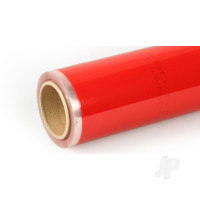 5m EASYCOAT Seconds Red (60cm width)