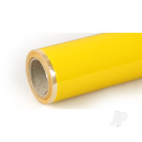 5m EASYCOAT Seconds Yellow (60cm width)