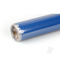 5m EASYCOAT Seconds Sky Blue (60cm width)
