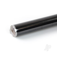 5m EASYCOAT Seconds Black (60cm width)