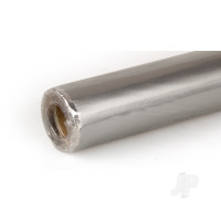 5m EASYCOAT Seconds Silver (60cm width)