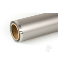 10m EASYCOAT Silver (60cm width)