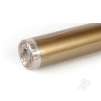 2m EASYCOAT Gold (60cm width)