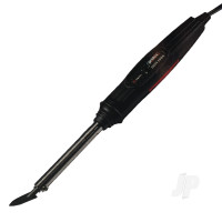 230V Thermal Sealing Trim Iron