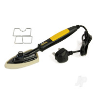 230V Thermal Sealing Iron